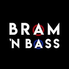 Cissa @ Bram and Bass tribute set