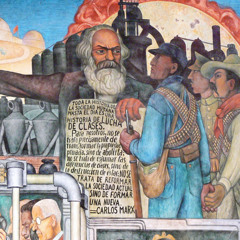 Ollie (prod @idkjelo)