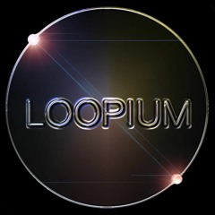 LOOPiUM