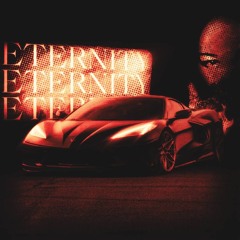 ETERNITY