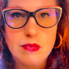 Dr. Lisa Berkley | Founding Director of Crown College’s Resiliency and Well-Being Program, University of California Santa Cruz