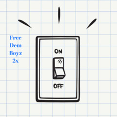 Switch…