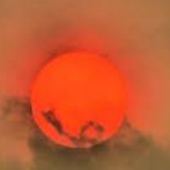 Kiara Scuro - Somatics [Free Download]