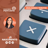 Juros e Multas x Tributação do IBS / CBS