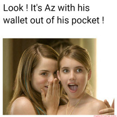 mix entre Teenagers et Lost de bmth