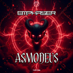 Emphaser - Asmodeus [TMR138]