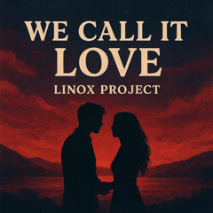 We call it love