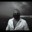 GLADIATOR Now We Are Free (Techno Remix)