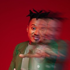 Miza - Live Your Life (feat. Maya Simone)  FULL LENGTH.mp3