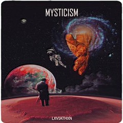 MYSTICISM