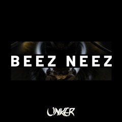LINKER - Beez Neez