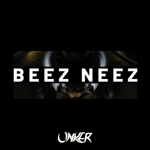 LINKER - Beez Neez
