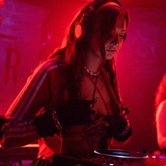 BOUNCYBABY 160-165 BPM