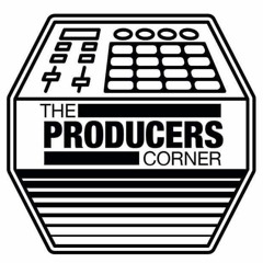 Burning Dutch - The Producers Corner Sample Challenge 163