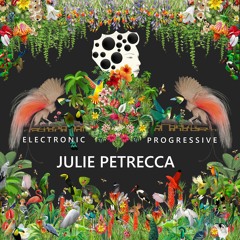 JULIE PETRECCA