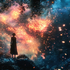 SLT Collective - The Best Part Of Me