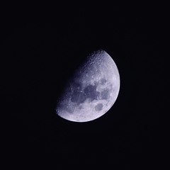 Meditation song 2