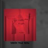 Tate McRae - You Broke Me First (Dream True Remix)