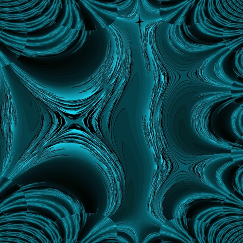 The For-Case Paradigm