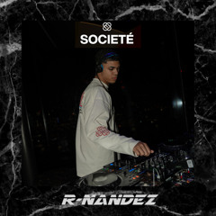 Live sets