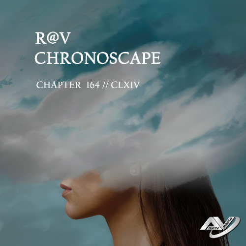 ChronoScape Chapter 164 // CLXIV