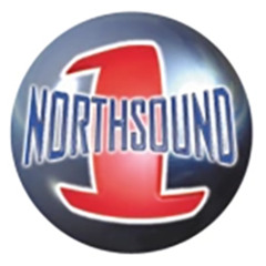 NEW: Mega Hertz (Northsound 1) (2000) - Demo - Steve England