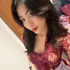 DJ NGGA DULU X SEDIA AKU SEBELUM HUJAN VIRAL TIKTOK - DJ DEK ADI BUKIT