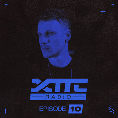 Maddix presents XTTC Radio 010