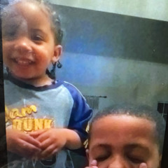 TH4T$H1TxKAZYxYVNGLEO