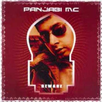 Pakua 50 Cent in da club vs Panjabi MC (Transition Remix)