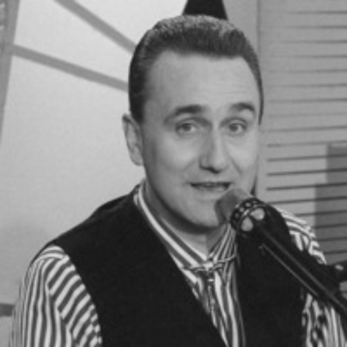 Merehaldjas - Tarmo Pihlap