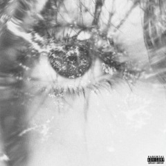 call it a war w/ callmefin (drmabeats x mcx)