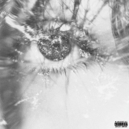 call it a war w/ callmefin (drmabeats x mcx)