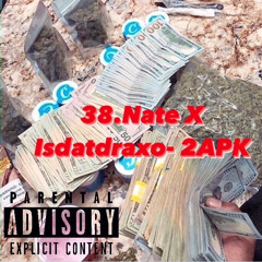 2APK - ft. @nolimitdraxo