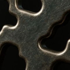 frequent hz – sept2025