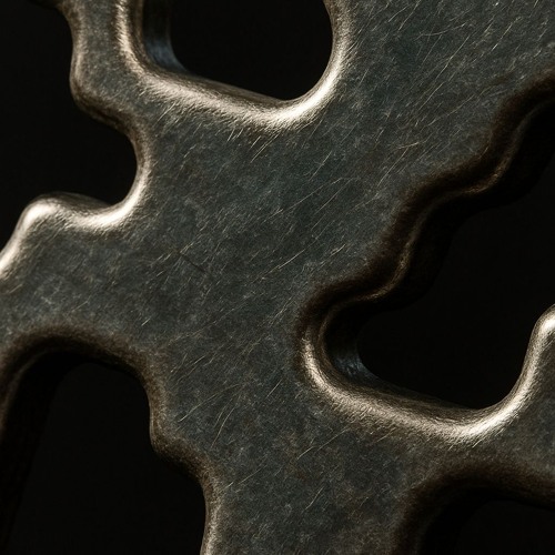 frequent hz – sept2025