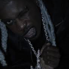 Vamp Life | Destroy Lonely Opium Type Beat