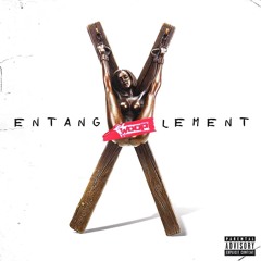 WOOP - Entanglement
