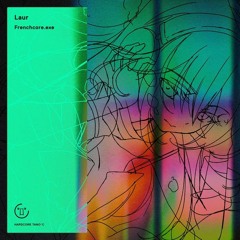 Laur - Frenchcore.exe