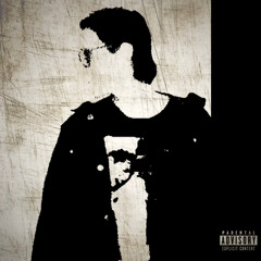 Nightmare [ prod.Valentears ]