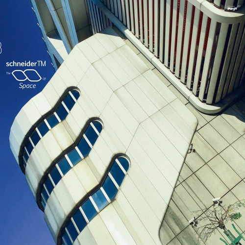 SchneiderTM 'Oh Life' (EMEGO 297)