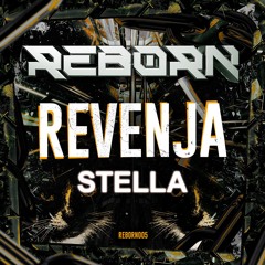 Revenja - Stella