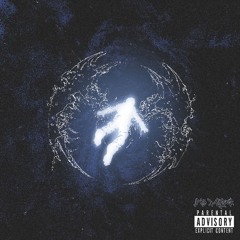 [OUT NOW!!] I'M LUOG (2024)