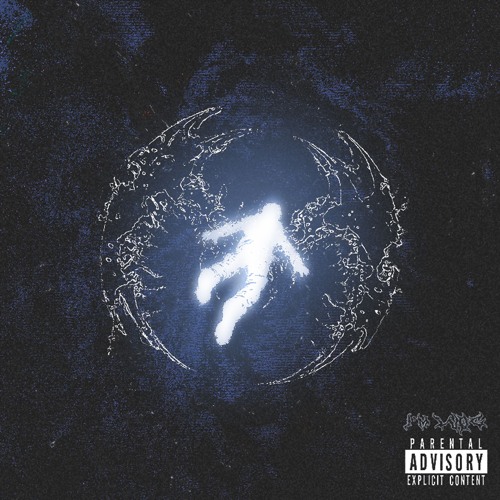 [OUT NOW!!] I'M LUOG (2024)
