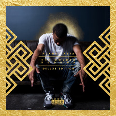 Middle East Mics (Bonus Track)