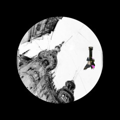 Seven Nation Army (Foggy Edit) - (Free DL)