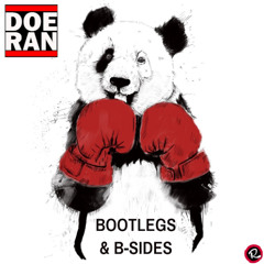 Bootlegs & B-Sides #149