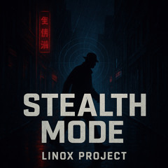 Stealth Mode
