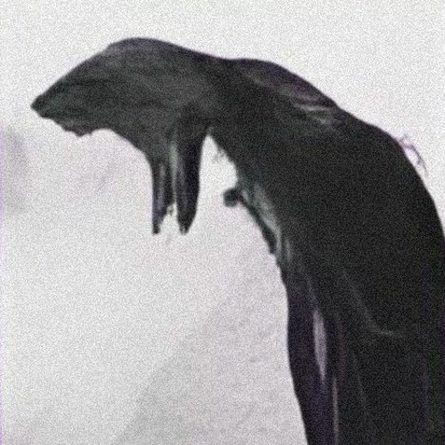 kill ebola - fleshlight w gorejit [prod. frdm]