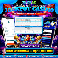 _TOR MONITOR KETUA GACOR_ DJ THARI BEATLOOP 1 NOVEMBER 2025 FULL BASS __ MP CLUB JOKO4D